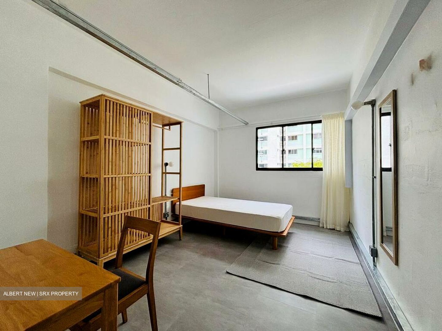 Blk 209 Ang Mo Kio Avenue 3 (Ang Mo Kio), HDB 4 Rooms #493474251